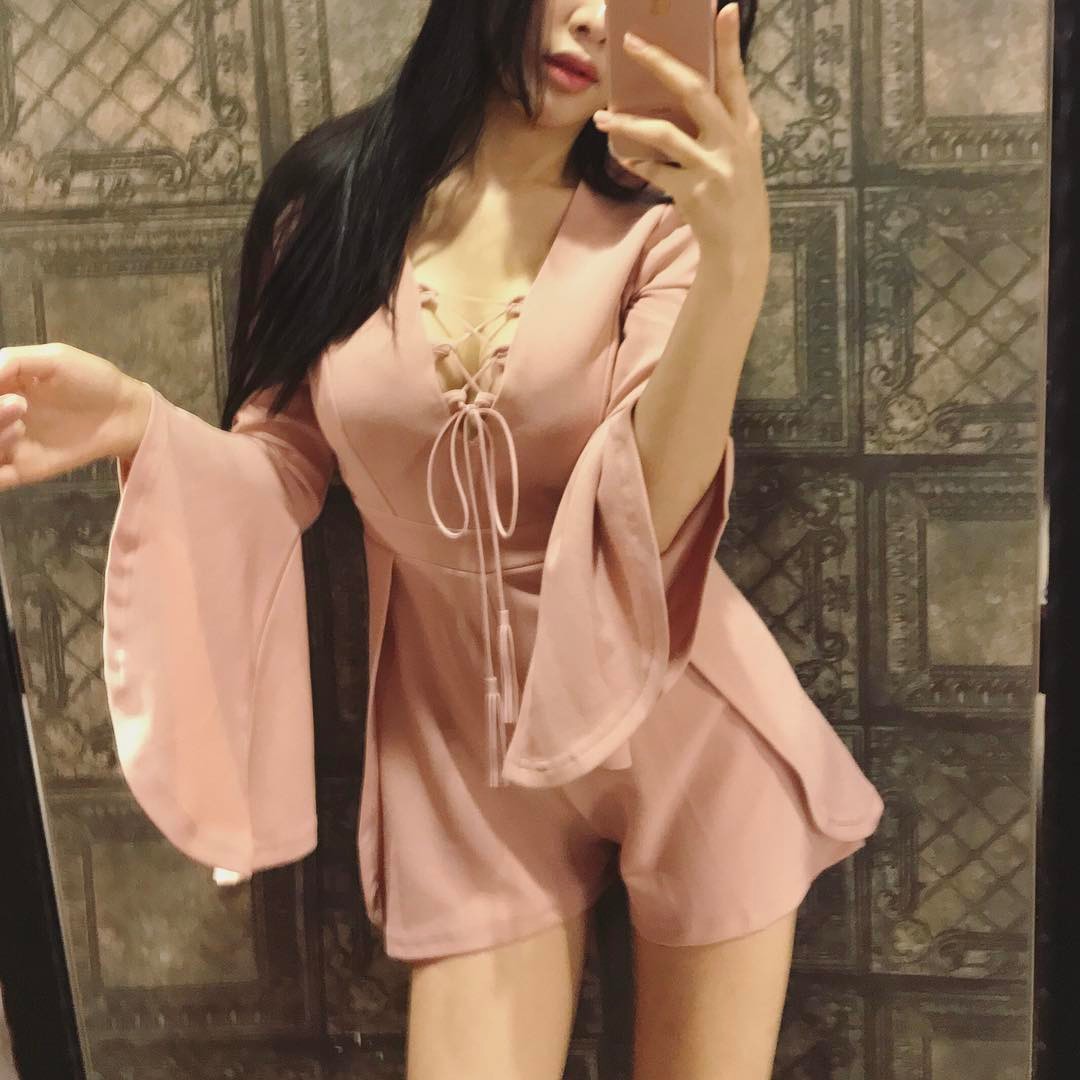 2017-05-01 15.41.37 1504953817351238614_4373097889.jpg