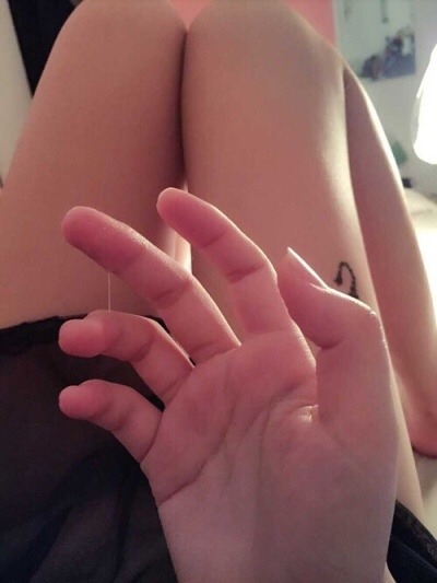 tumblr_oqa9pmejAZ1ukntdpo9_400.jpg