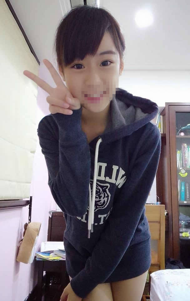 WeChat 圖片_20180810103243.jpg