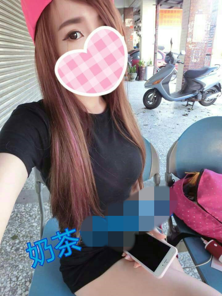 奶茶8.jpg