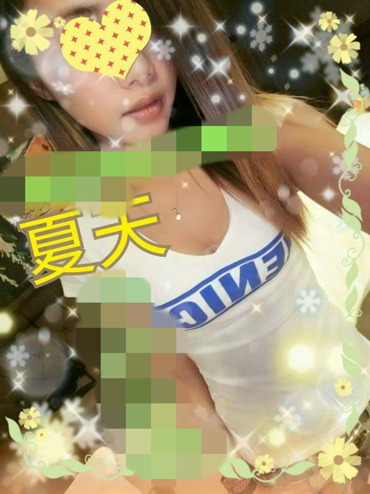 夏天9.jpg