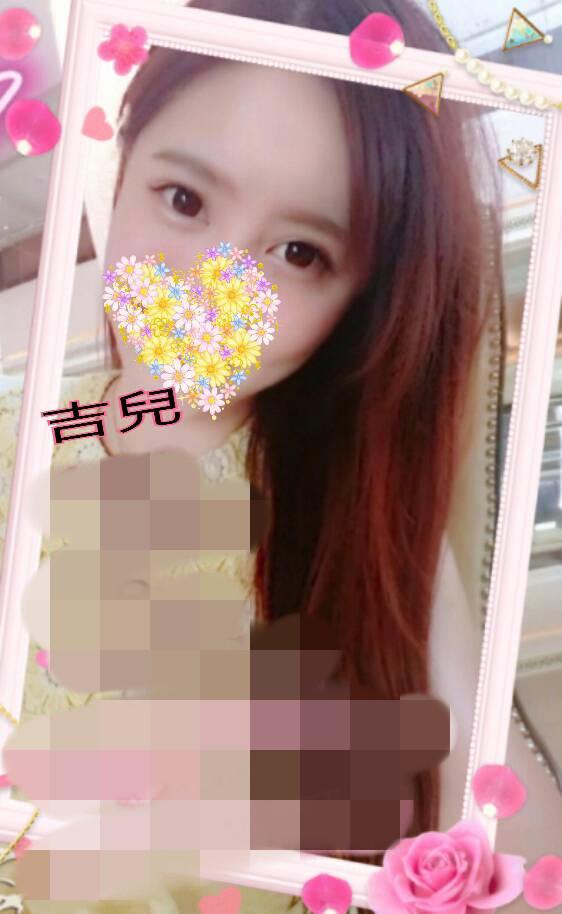 吉兒15-1.jpg