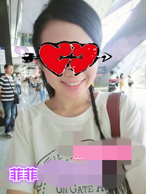 菲菲10..jpg