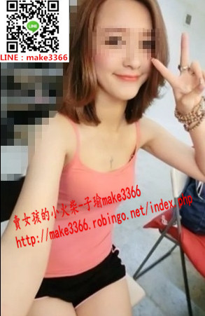 妮維雅.jpg