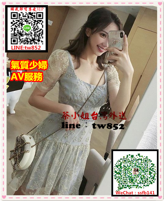 36580035_260268028039120_3449618668726517760_n (1)_副本.jpg