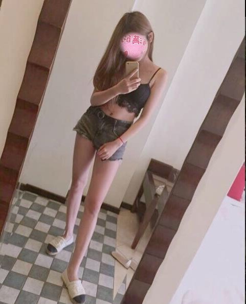 通關密碼LINE：eyny268最近的妮妮不錯