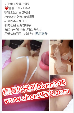 1530040087276.jpg