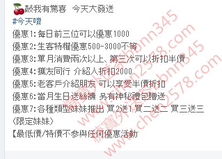 1530215902227.jpg