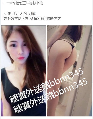 1528878065102.jpg