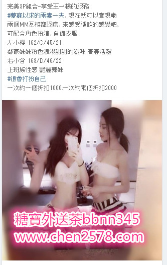 1530216101885.jpg