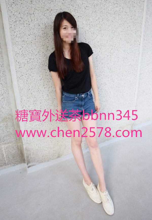 messageImage_1530019572035.jpg