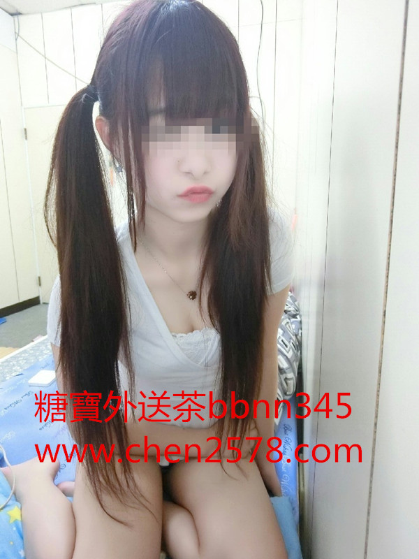 messageImage_1530019591747.jpg
