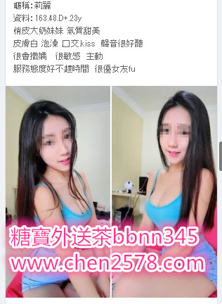 1529831449276.jpg