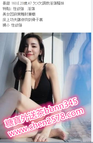 1529484713480.jpg