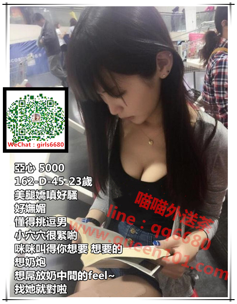 3b.jpg