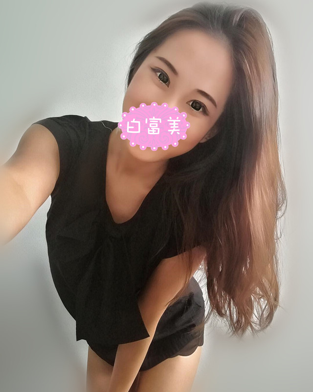 2018-07-16 13.04.49 1824500997890681515_52074109_副本.jpg