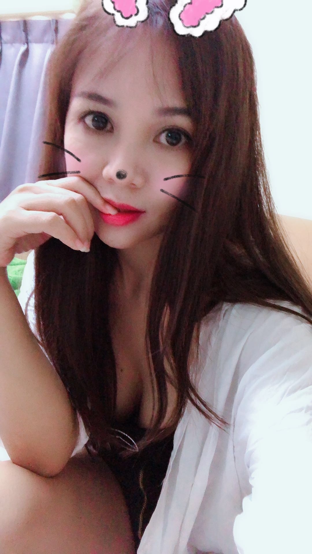 WeChat 圖片_20180811145017.jpg