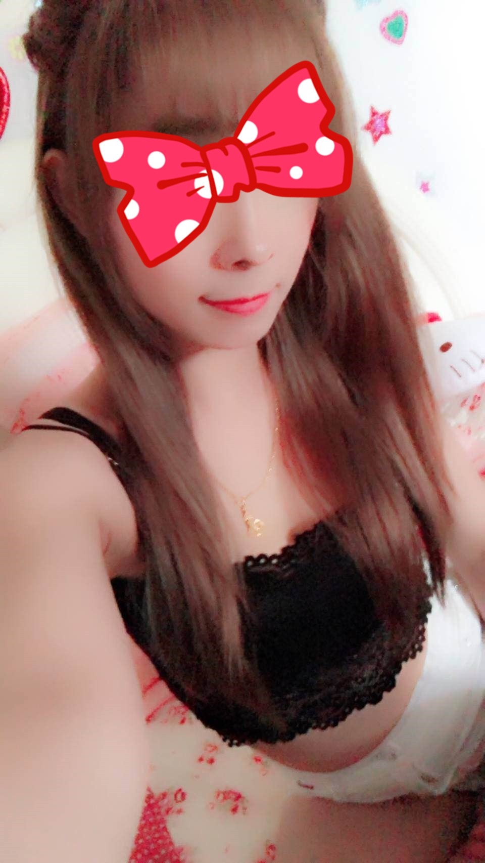 WeChat 圖片_20180624211317_副本.jpg