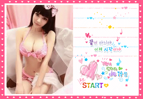 images (7)_副本.gif