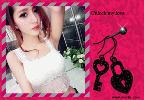 images (4)_副本.gif