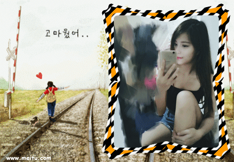 WeChat 圖片_20180606132211_副本.gif