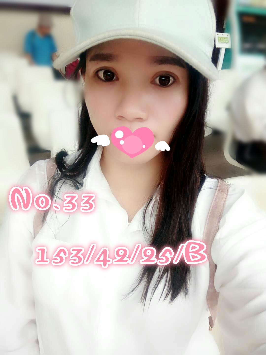 mmexport15342519091548_meitu_1.jpg