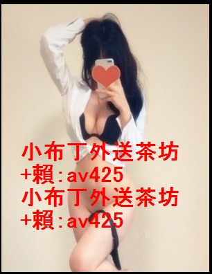 1534273620723.jpg