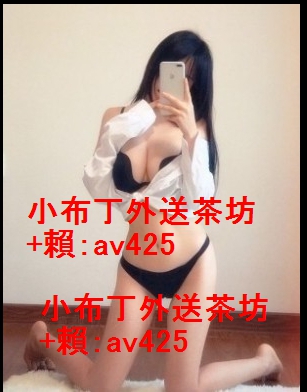 1534273592474.jpg