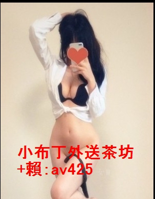 1534274055312.jpg