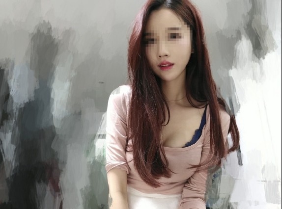 messageImage_1534110524319.jpg