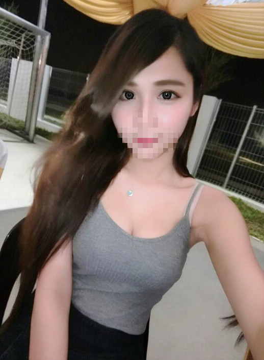 8_1.jpg