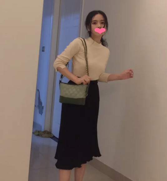 搜狗截图18年07月22日2342_5_副本.png
