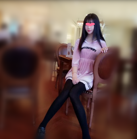 搜狗截图18年07月23日1631_10_副本.png