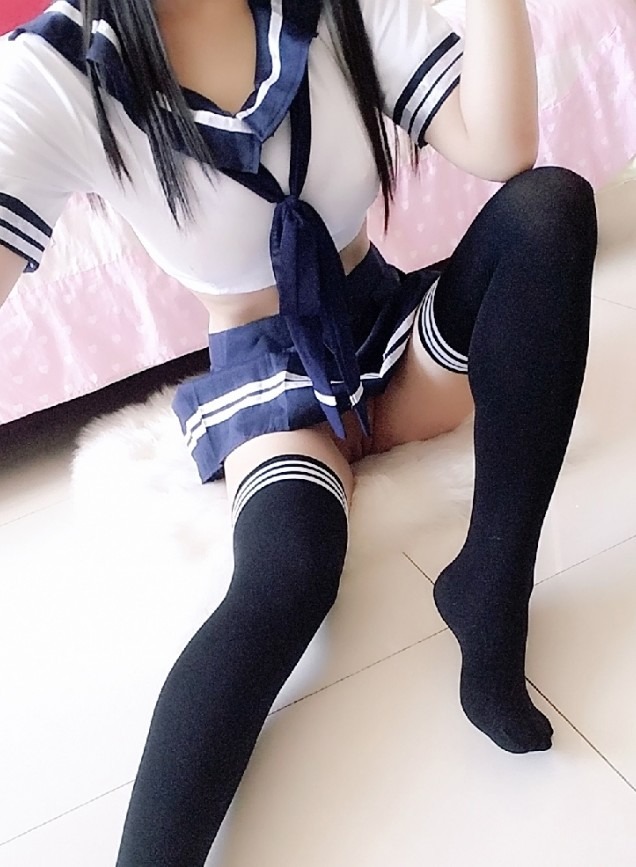 093844hhbjj8eacgcspgoe.jpg