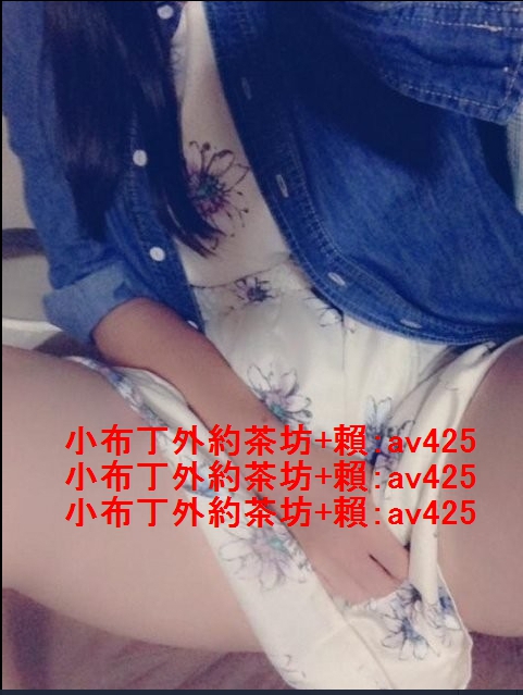 1534313910474.jpg