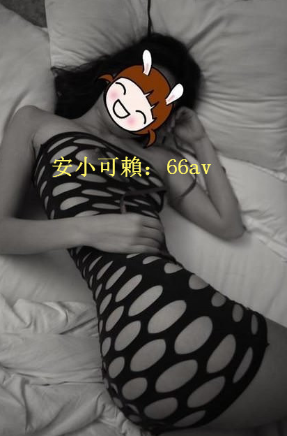 QQ拼音截图20180628152429.png