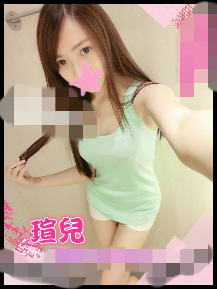 瑄兒7.jpg
