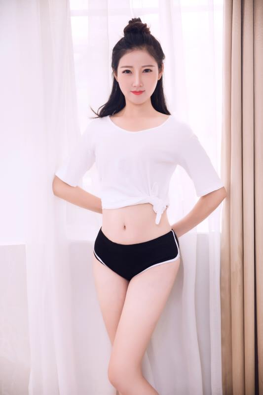S__7020596.jpg