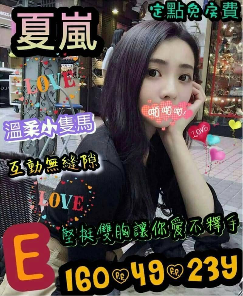 1534374146230.jpg