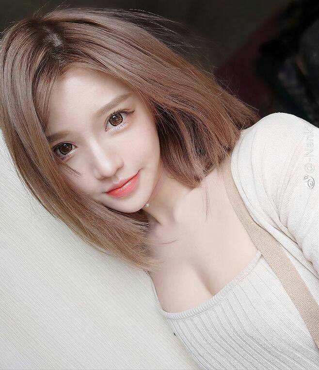 1534348948750.jpg