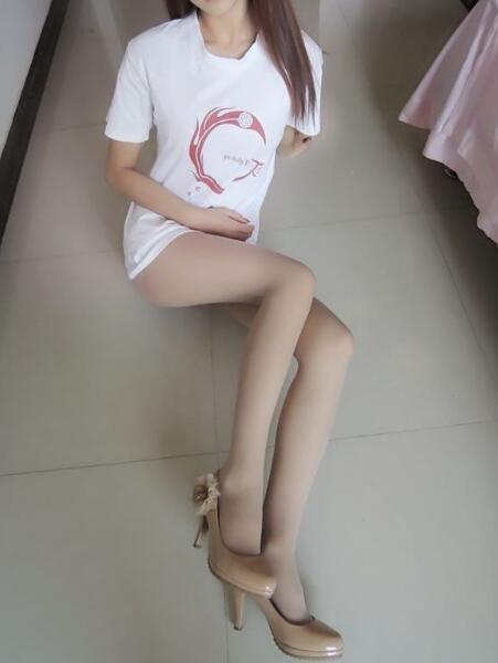 FCSLSXQ%0G7WO~45TC13[EK.jpg