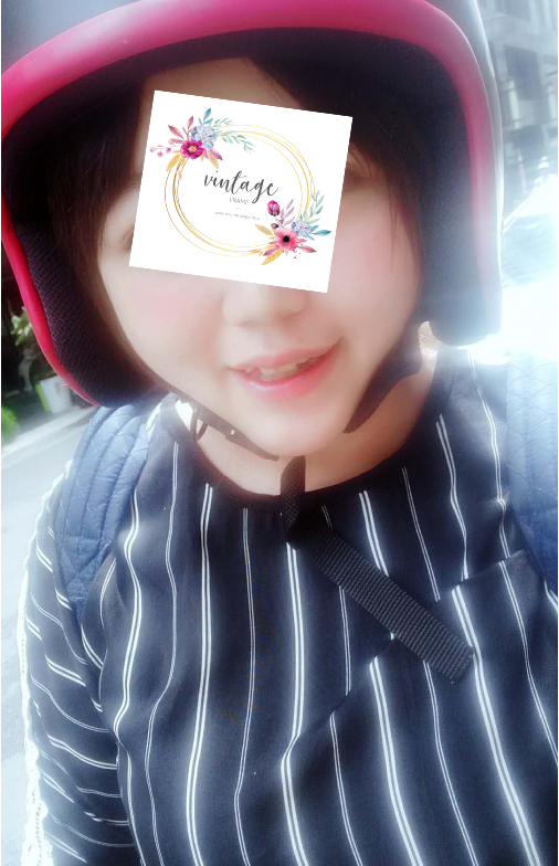 2 (1).png