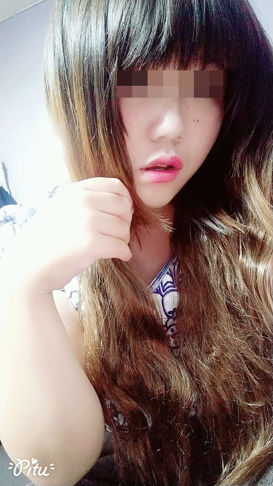 2 (22).jpg
