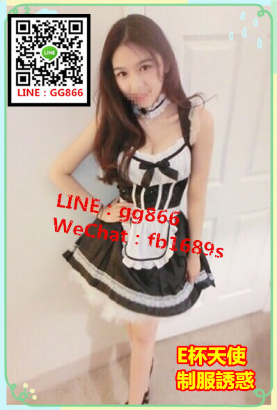 VF4ux3x (1)_副本.jpg