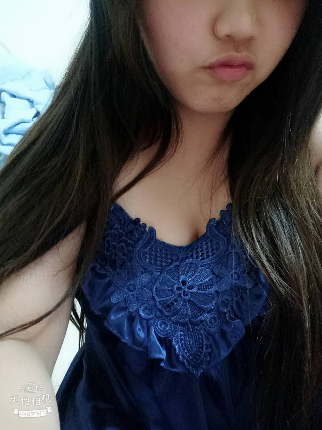 WeChat 圖片_20180719143120.jpg