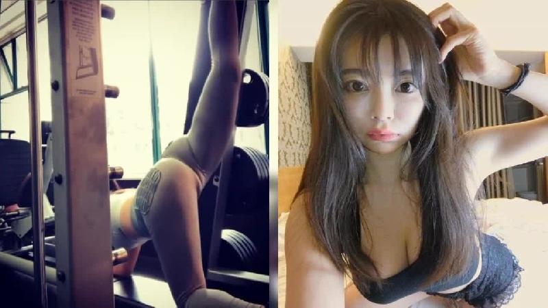H奶女星.jpg