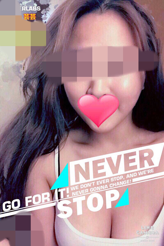 芸芸10.jpg