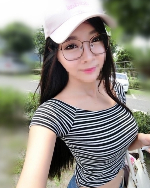 欣欣 162 E 47 22.jpg