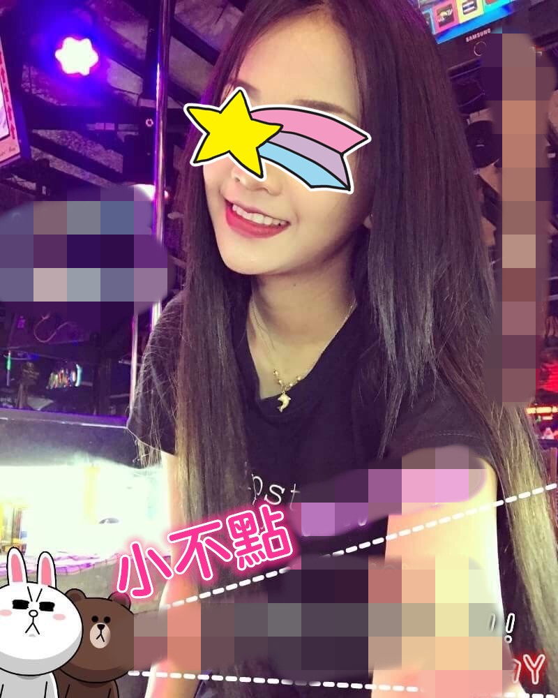 小不點V583007.JPG