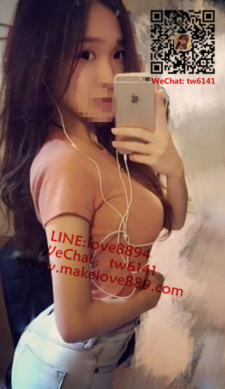 1611_1.jpg